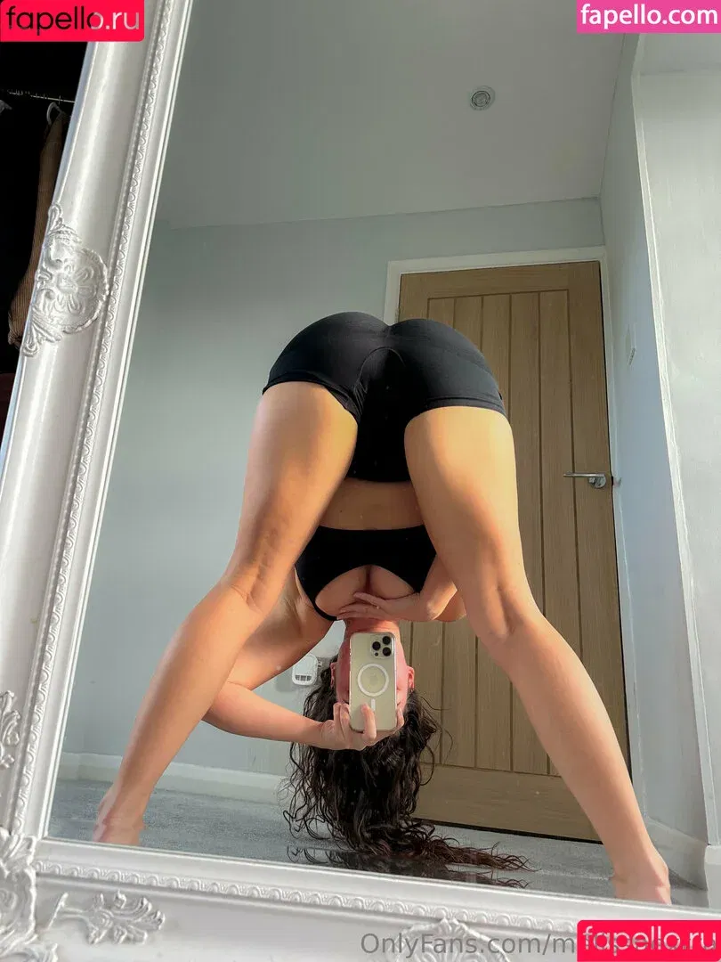 extra.vegan / melissaextra Onlyfans Photo Gallery 