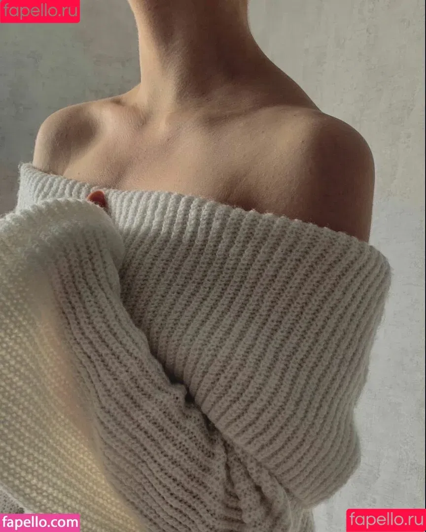 margokuz / margokuz_21 Onlyfans Photo Gallery 