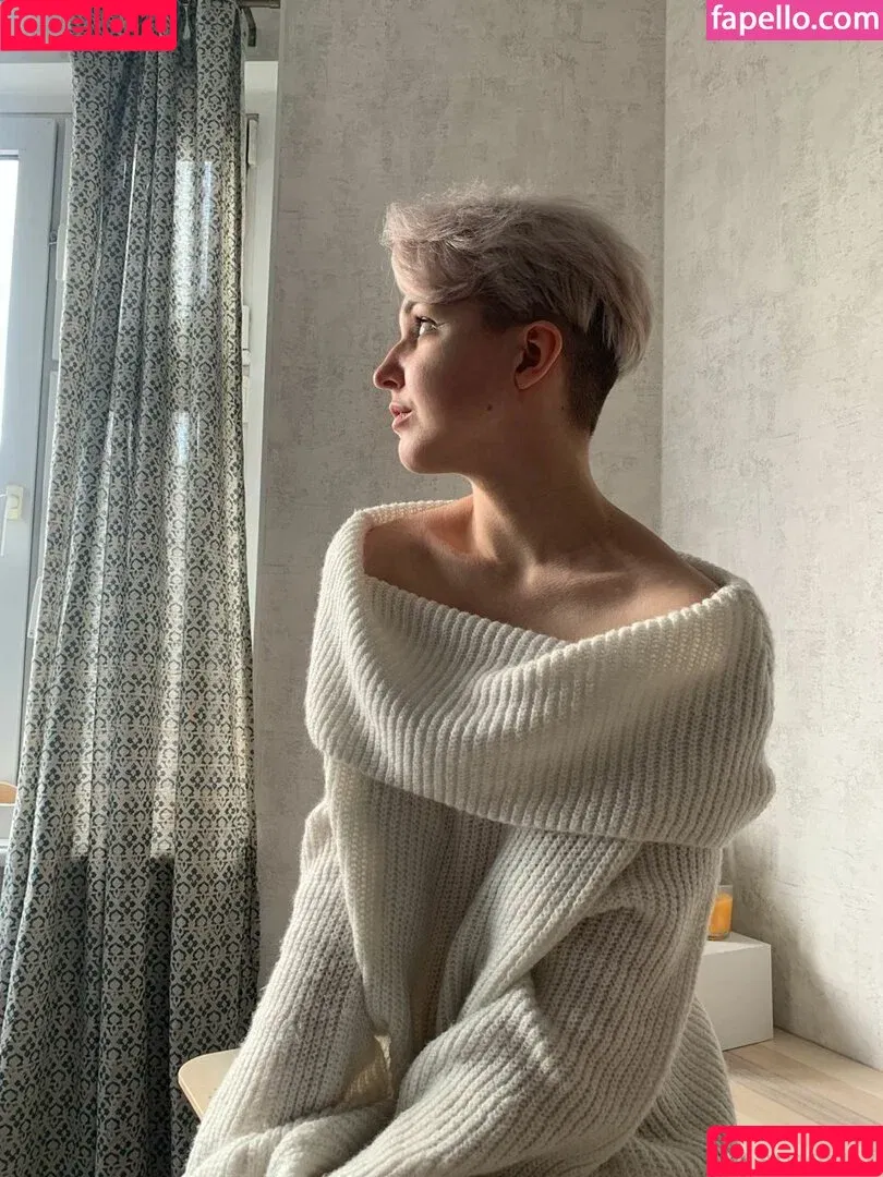 margokuz / margokuz_21 Onlyfans Photo Gallery 