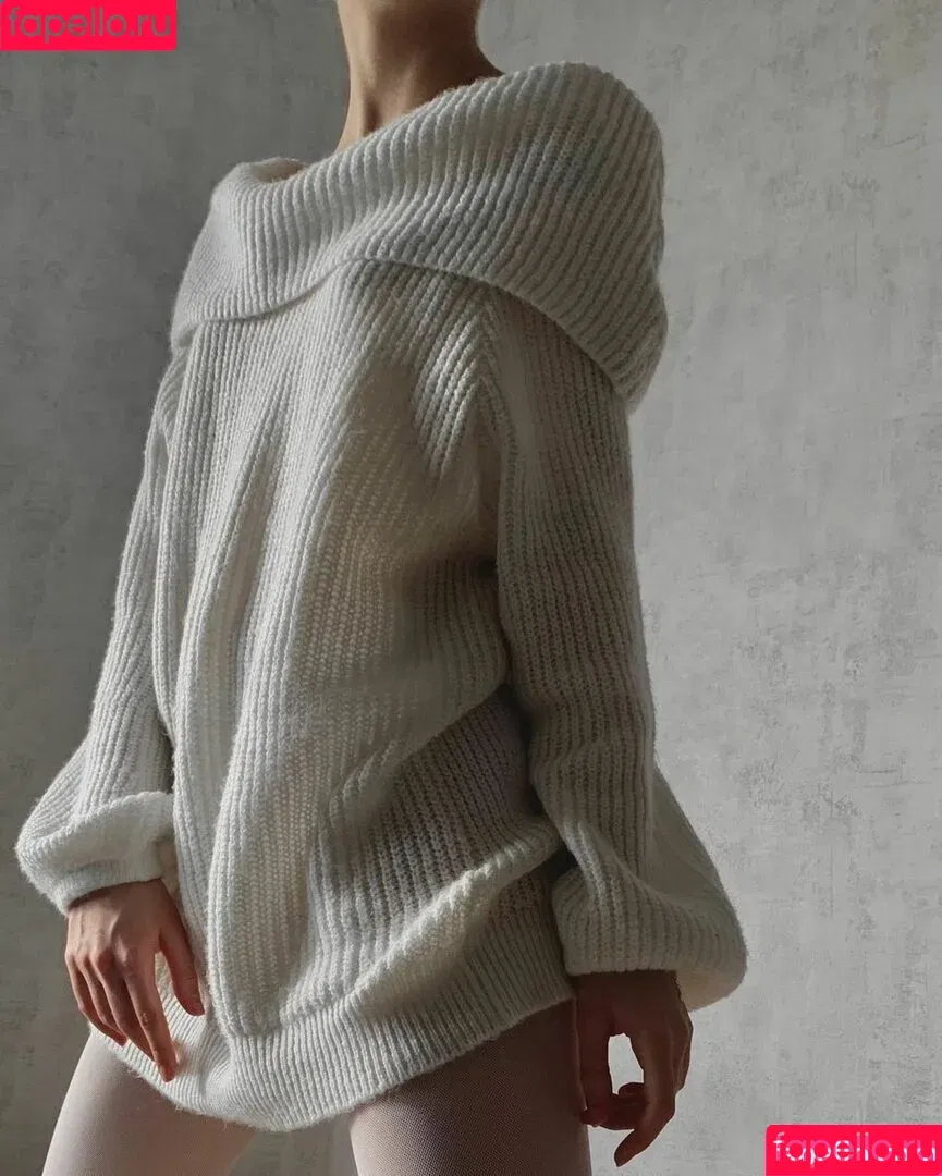 margokuz / margokuz_21 Onlyfans Photo Gallery 