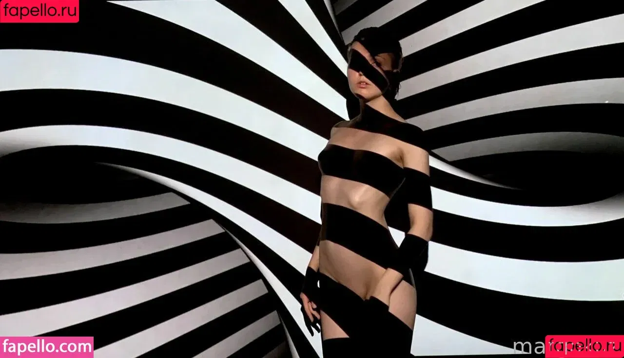 margokuz / margokuz_21 Onlyfans Photo Gallery 