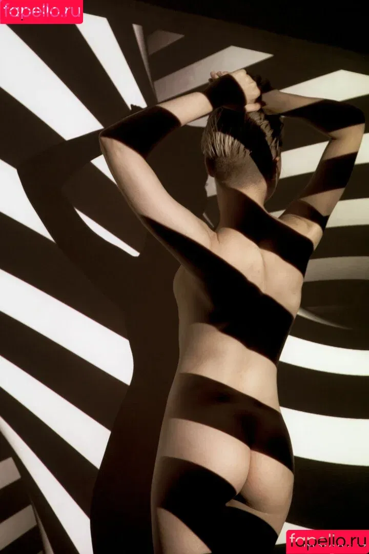 margokuz / margokuz_21 Onlyfans Photo Gallery 