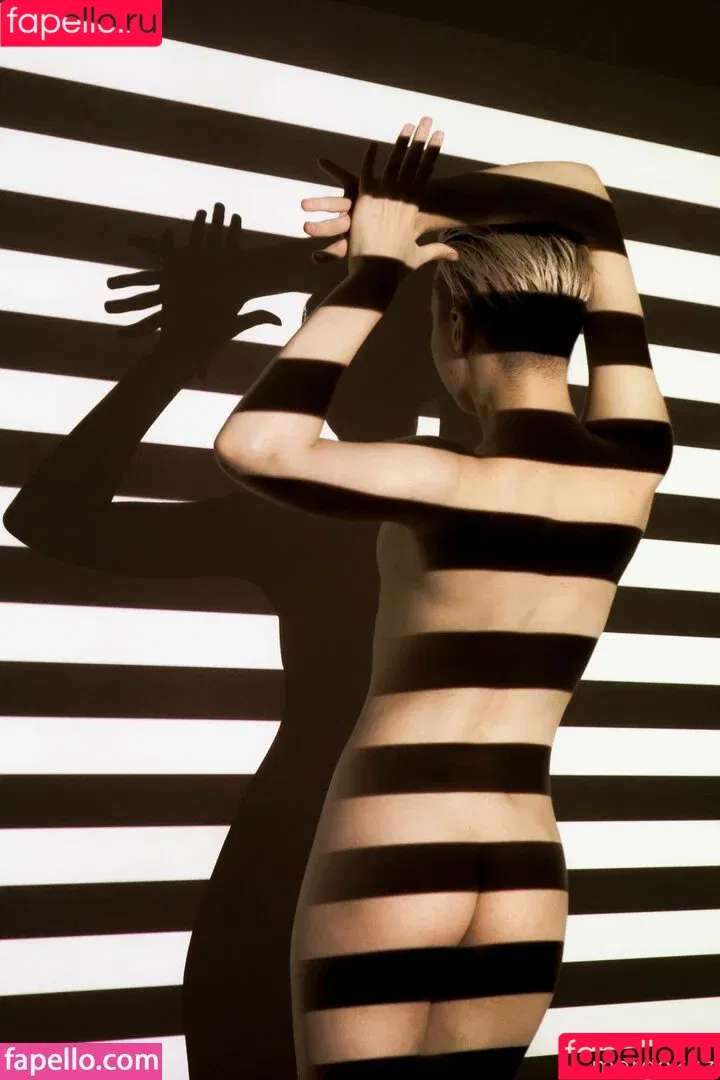 margokuz / margokuz_21 Onlyfans Photo Gallery 