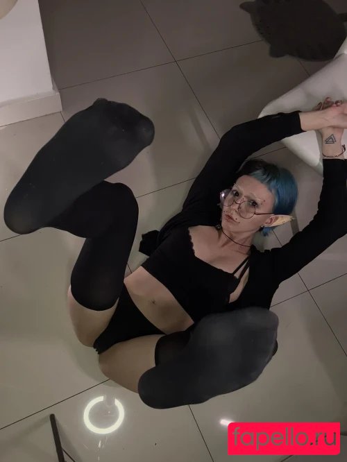 margokuz Nude Onlyfans Photo 51