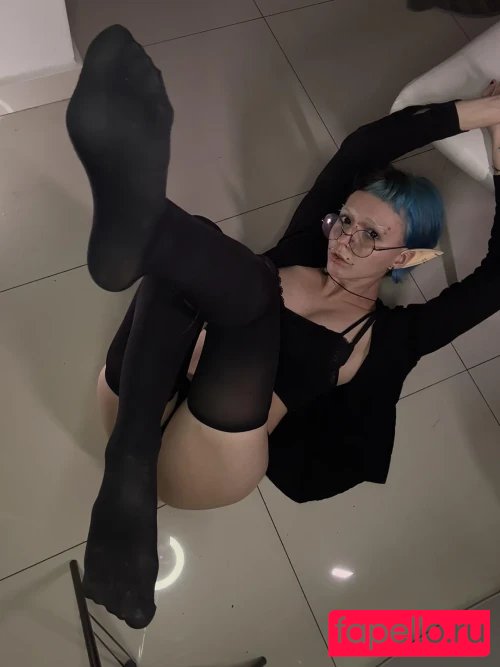 margokuz Nude Onlyfans Photo 46