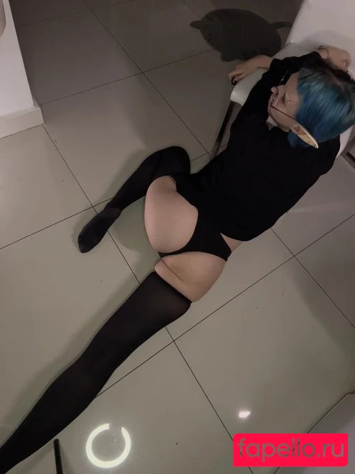 margokuz Nude Onlyfans Photo 45