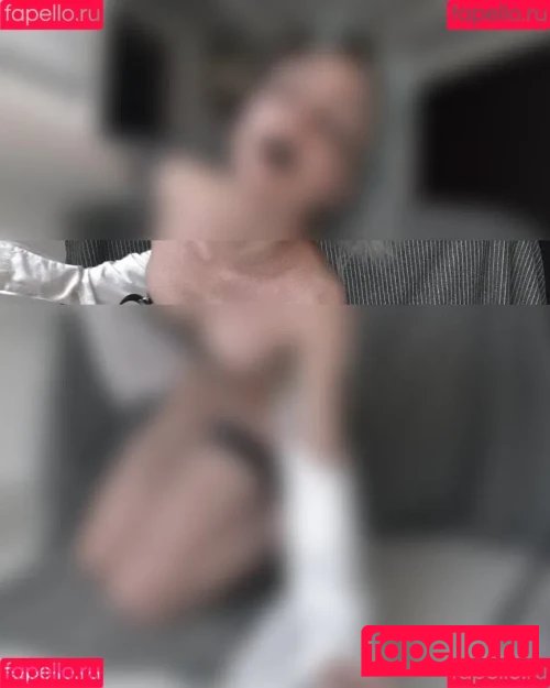 margokuz Nude Onlyfans Photo 29