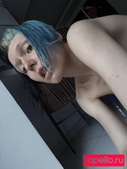 margokuz Nude Onlyfans Photo 6