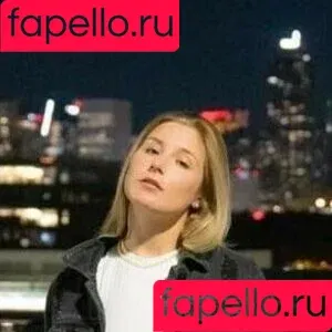 JessOfficial / Jessie Johnson / JustaJess / officialj3ss Onlyfans Photo Gallery 