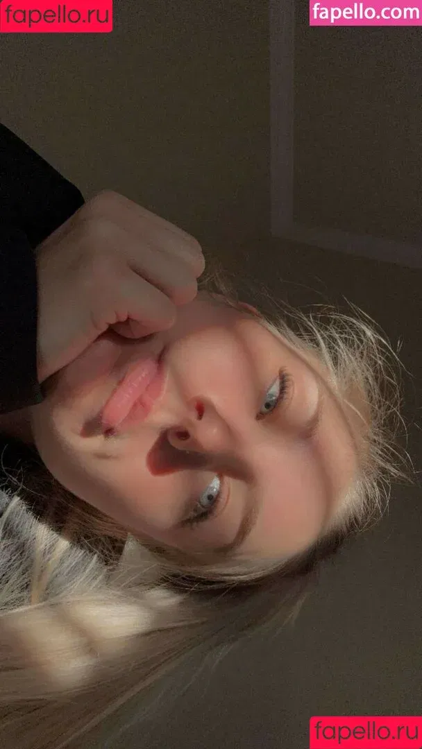 JessOfficial / Jessie Johnson / JustaJess / officialj3ss Onlyfans Photo Gallery 