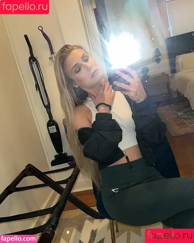 JessOfficial / Jessie Johnson / JustaJess / officialj3ss Onlyfans Photo Gallery 