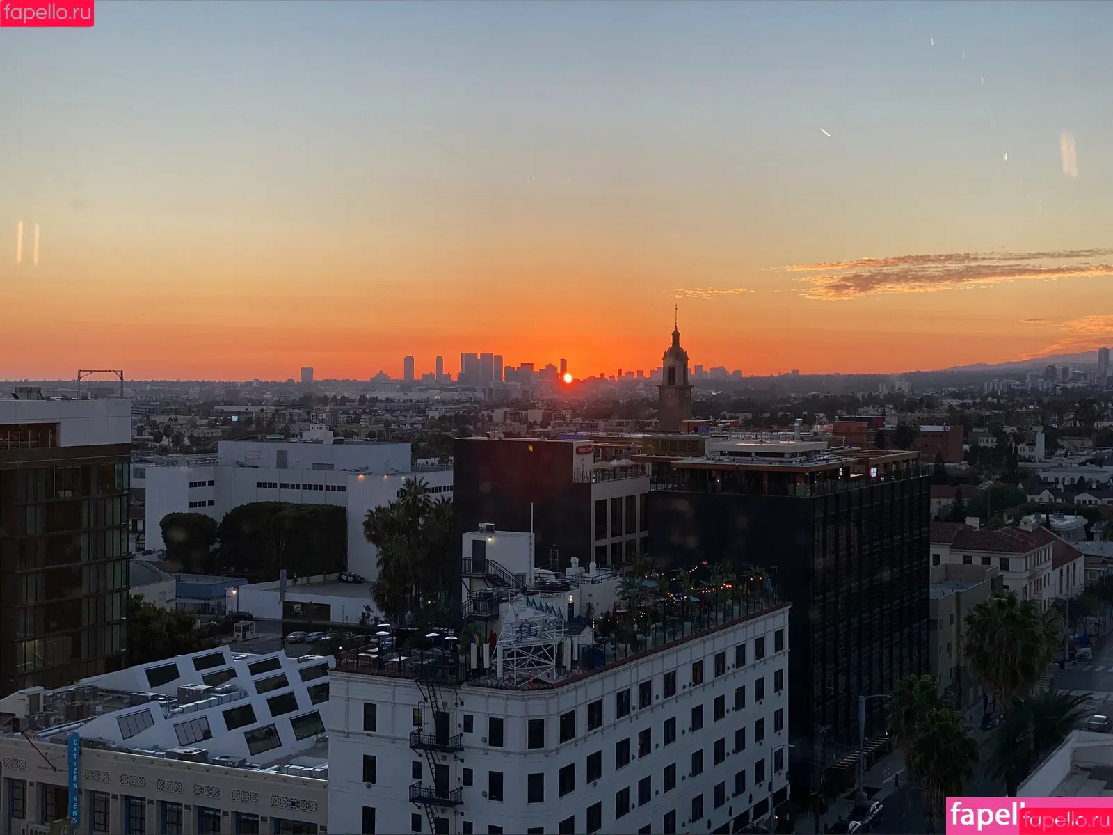 JessOfficial / Jessie Johnson / JustaJess / officialj3ss Onlyfans Photo Gallery 