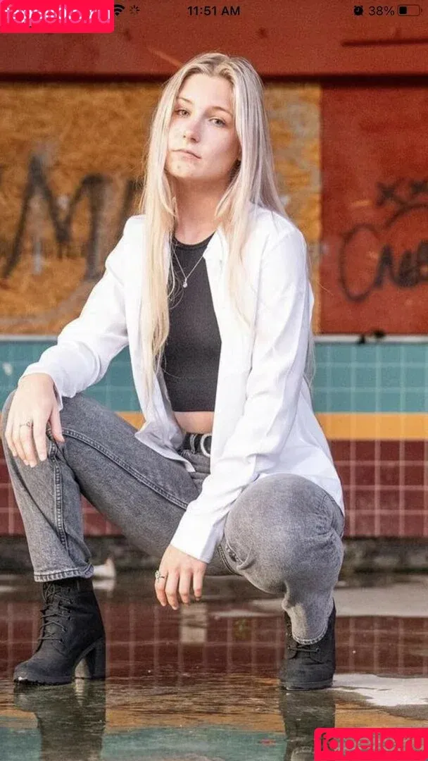 JessOfficial / Jessie Johnson / JustaJess / officialj3ss Onlyfans Photo Gallery 