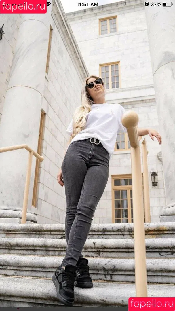 JessOfficial / Jessie Johnson / JustaJess / officialj3ss Onlyfans Photo Gallery 