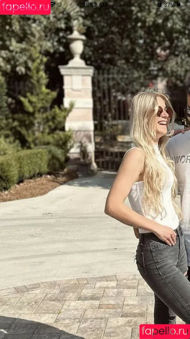 JessOfficial / Jessie Johnson / JustaJess / officialj3ss Onlyfans Photo Gallery 