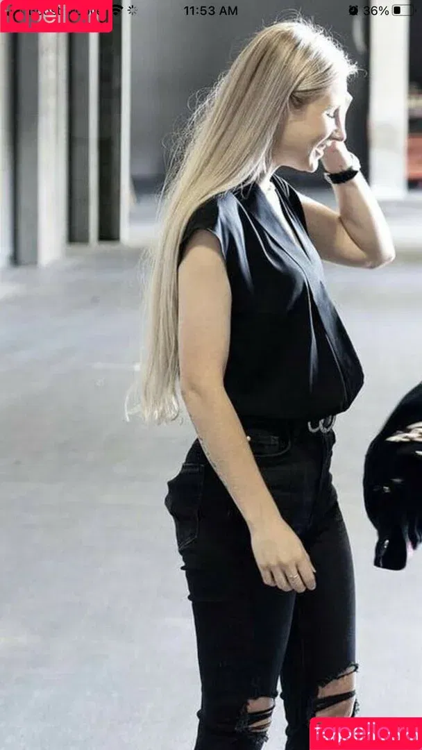 JessOfficial / Jessie Johnson / JustaJess / officialj3ss Onlyfans Photo Gallery 