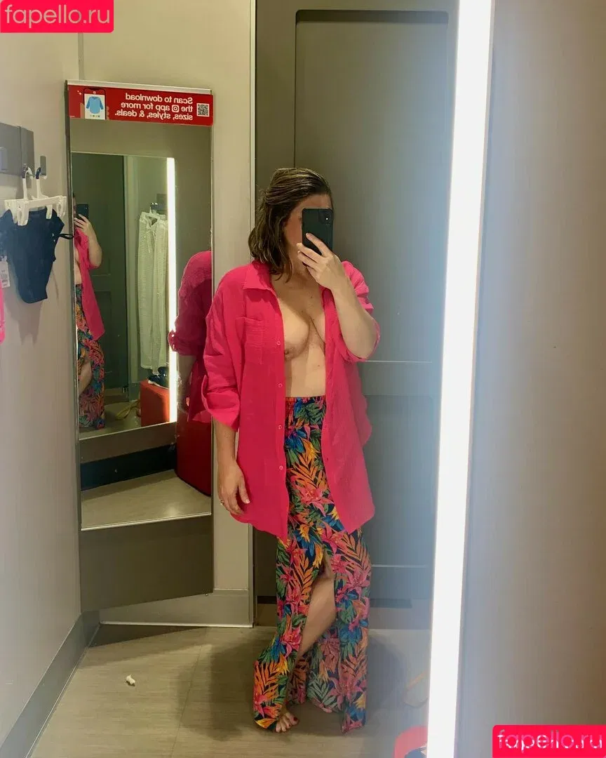 Chubbyyogamom / Chubbyyogamomma Onlyfans Photo Gallery 