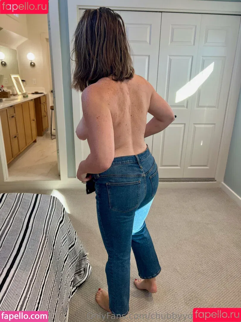 Chubbyyogamom / Chubbyyogamomma Onlyfans Photo Gallery 