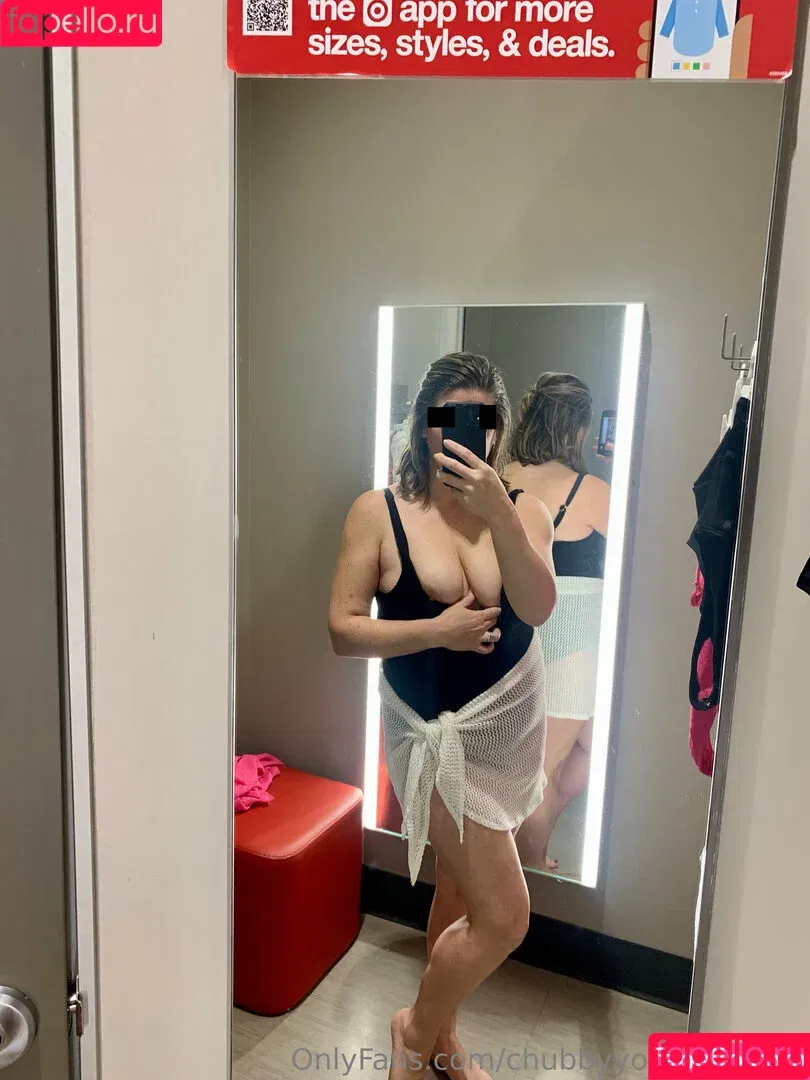 Chubbyyogamom / Chubbyyogamomma Onlyfans Photo Gallery 