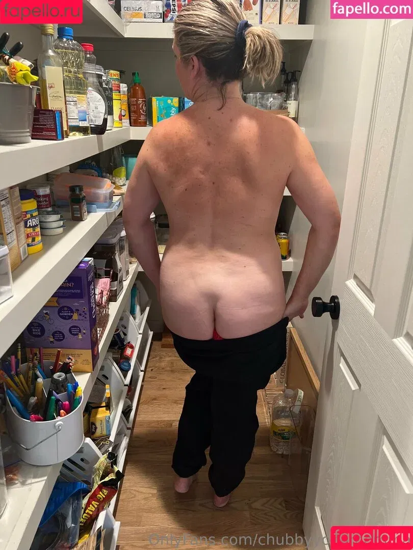 Chubbyyogamom / Chubbyyogamomma Onlyfans Photo Gallery 