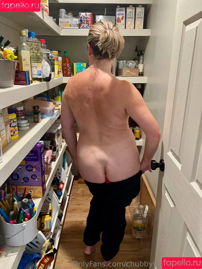 Chubbyyogamom / Chubbyyogamomma Onlyfans Photo Gallery 