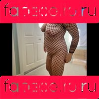 Chubbyyogamom Nude Onlyfans Photo 3