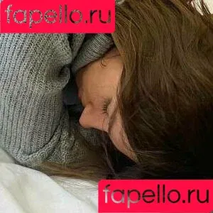 Ellie69bunny / Turbulent_Ad9733 / elliebunny132 Onlyfans Photo Gallery 