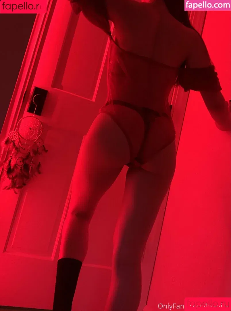 cutiekali / itscutiekali / kaliscutie Onlyfans Photo Gallery 