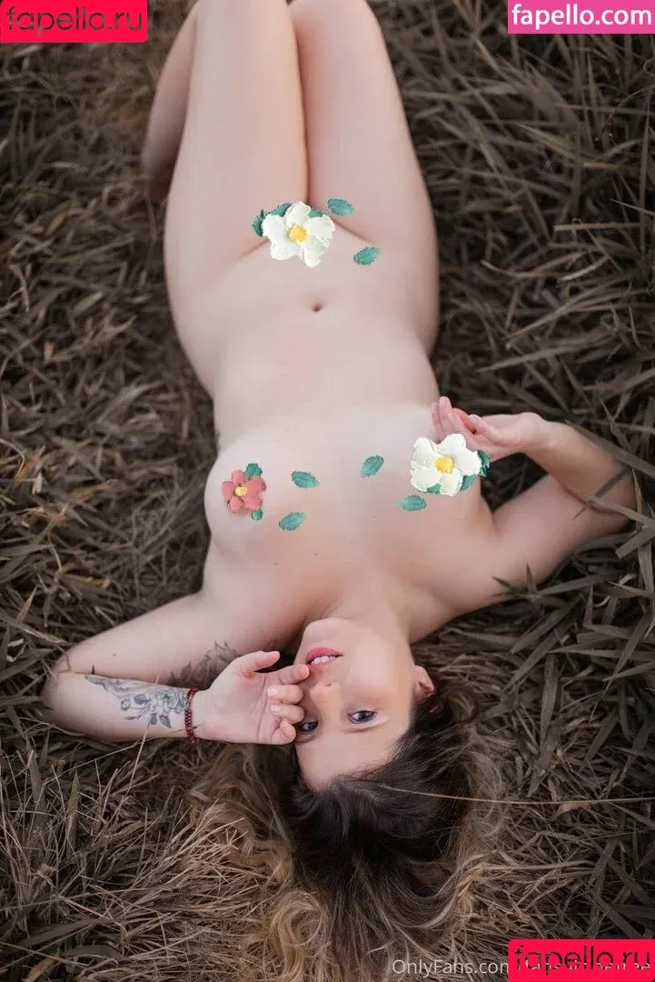 fabsunnyfree / patfreeman_ Onlyfans Photo Gallery 