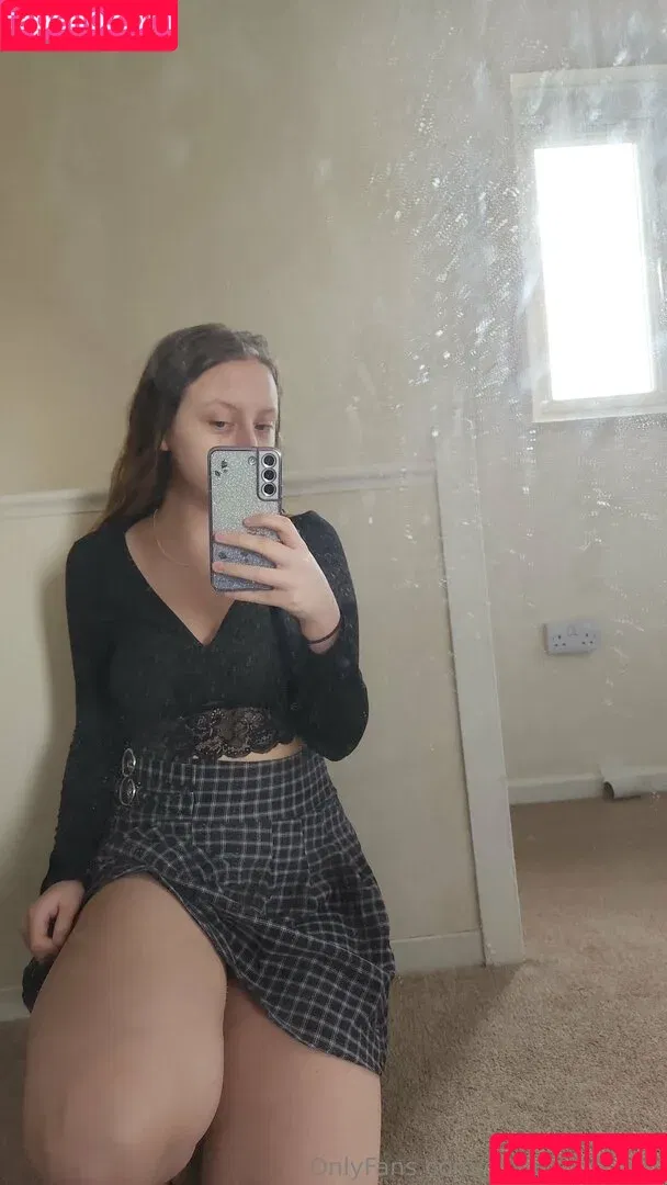 glitternails_xox Onlyfans Photo Gallery 