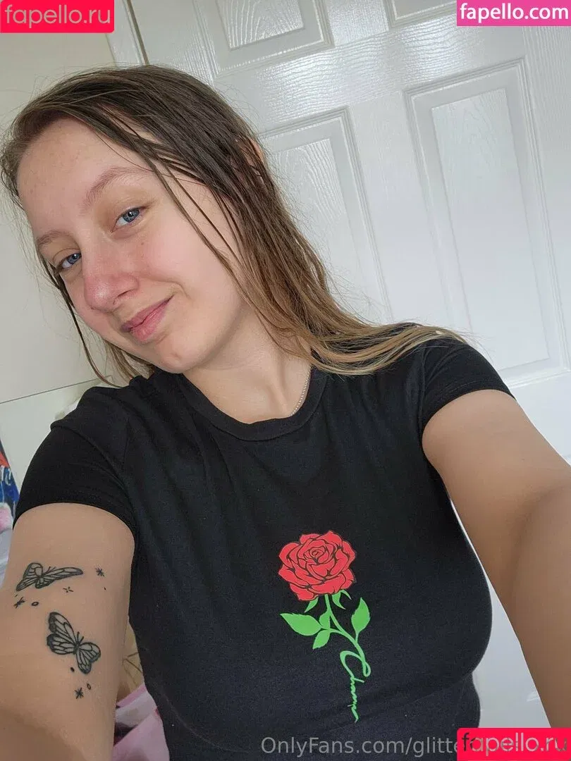 glitternails_xox Onlyfans Photo Gallery 