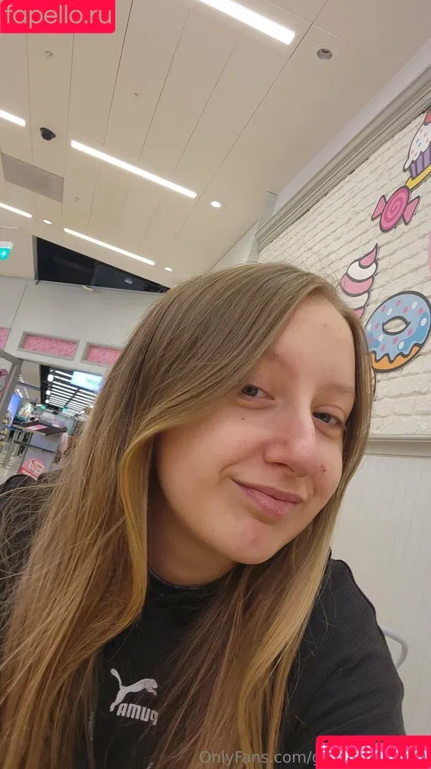 glitternails_xox Onlyfans Photo Gallery 