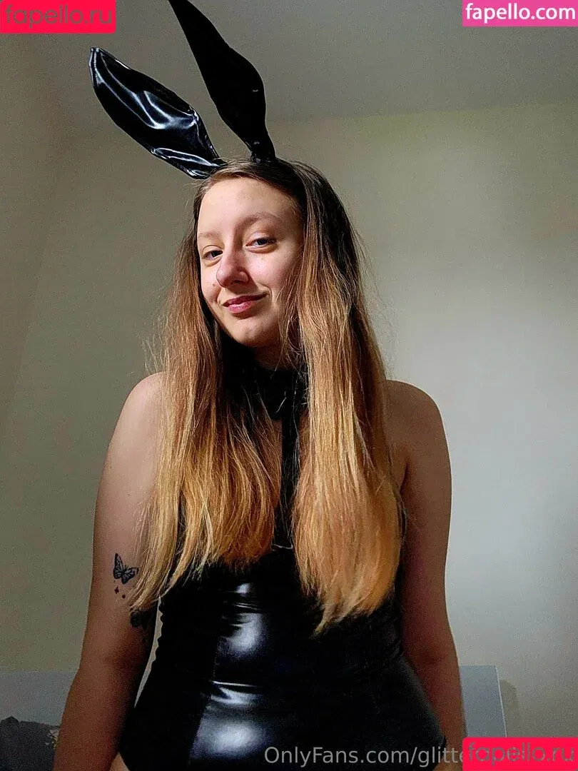 glitternails_xox Onlyfans Photo Gallery 