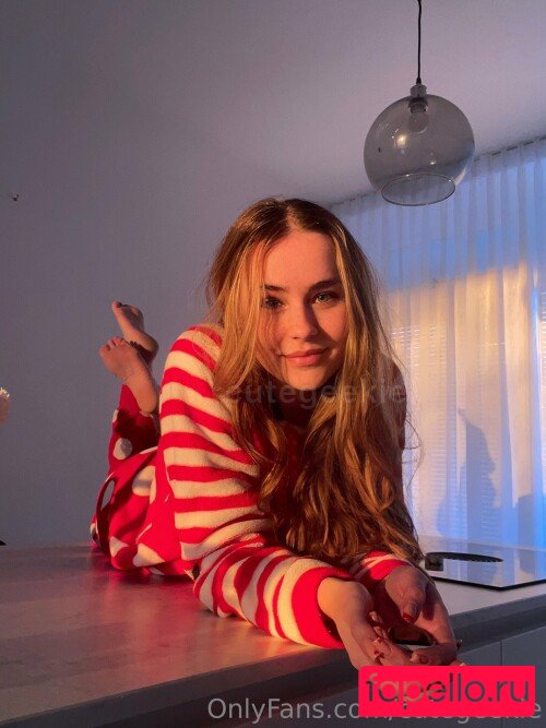 CuteGeekie Nude Onlyfans Photo 44