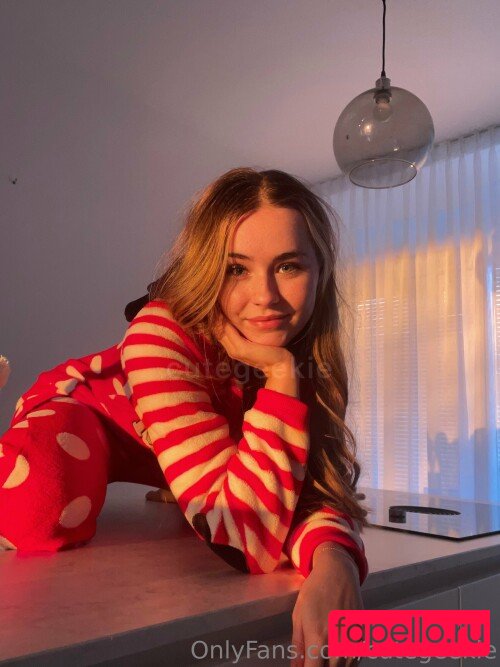 CuteGeekie Nude Onlyfans Photo 42