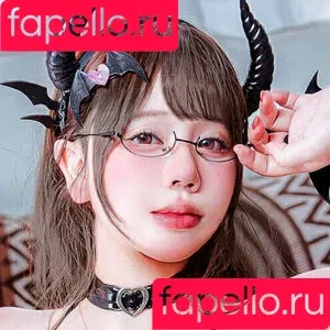 harubaby_nya Onlyfans Photo Gallery 