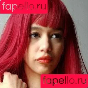 Kamilly Moreira / j.0ey / j0eyv Onlyfans Photo Gallery 