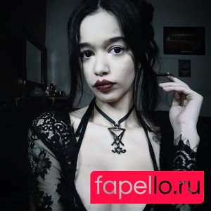 Kamilly Moreira Nude Onlyfans Photo 31