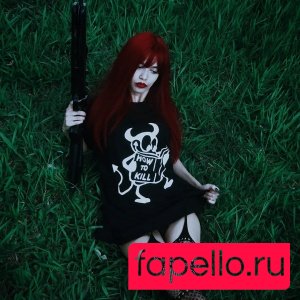 Kamilly Moreira Nude Onlyfans Photo 28