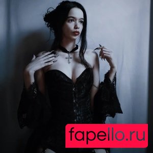 Kamilly Moreira Nude Onlyfans Photo 27