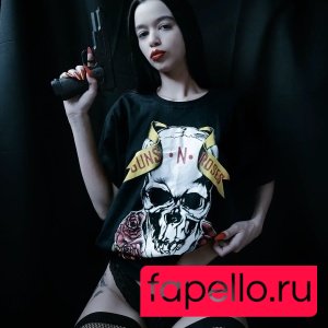 Kamilly Moreira Nude Onlyfans Photo 24