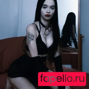 Kamilly Moreira Nude Onlyfans Photo 23