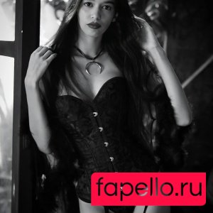 Kamilly Moreira Nude Onlyfans Photo 20