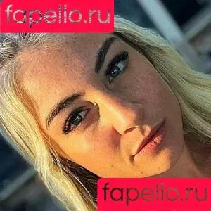 jennnayee Onlyfans Photo Gallery 