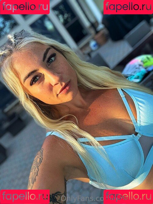 jennnayee Nude Onlyfans Photo 35