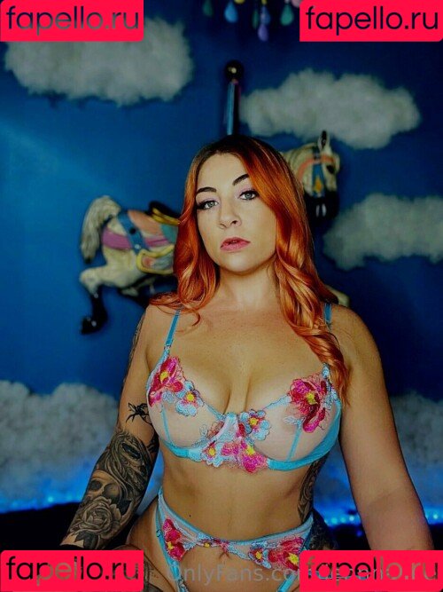 jennnayee Nude Onlyfans Photo 24