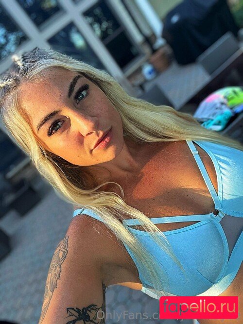 jennnayee Nude Onlyfans Photo 16