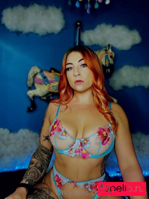 jennnayee Nude Onlyfans Photo 5