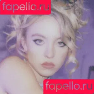 Sydney Sweeney / gal_gadot / sydney_sweeney Onlyfans Photo Gallery 