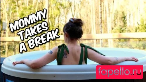 Sydney Sweeney Nude Onlyfans Photo 5